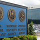 Imagen para el artículo titulado Así hackeaba la NSA cualquier equipo para espiarlo, incluido el iPhone